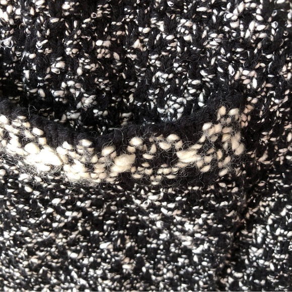 💓 Sz2X Talbots knit sweater cardigan - Picture 4 of 7